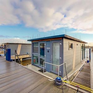 Huis met 2 Slaapkamers